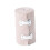 2xBreathable Cotton Elastic Compression Bandage Wrap with Hook Loop Cl 1