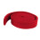 Piano Tuning Wool Felt Temperament Strip Mute Tool Red 3