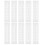 10x Beekeeping Bee Queen Excluder Trapping Grid Tool Equipment Apicult 2