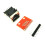 Connector PCB and Breakout Board Kit Check Ethernet Not Weld with Pin 2