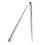 2xThreaded Taper for Threaded Jewelry Piercing Tool Stainless Steel fo 1