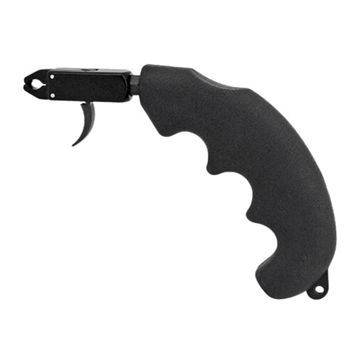 Archery Compound Bow Release Aid Arrow Hunting Compound Accessories Bl 1