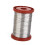 0.5mm 500G Stainless Steel Wire for Hive Frames Beekeeping Tool 1 Roll 1