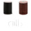 9 Pieces Leather Waxed Thread Sewing Thread Needles Leather Curved Can 2