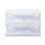 1-4/5 inch Wide Sliding Shower Door Bottom Guide 3