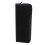 Salon Hairdressing Scissors Tools Holder Styler Barber Pouch Bag Black 1