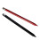 2 Pieces Capacitive Pencil Pen Touch Stylus for iPhone iPad Tablet Pho 3
