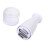 Stainless Steel Chopper Cutting Onions Vegetable Ginger Kitchen Tool 2