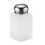 200ML Nail Polish Remover Alcohol Liquid Press Pumping Dispenser Bottl 1
