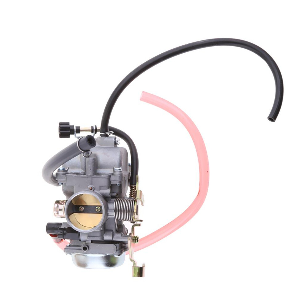 For Kawasaki Bayou Klf300 Carburetor 1986 - 1995 1996 - 2005 Carby Car 6901423381803