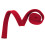 Piano Tuning Wool Felt Temperament Strip Mute Tool Red 2