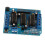 Motor Drive Shield Expansion Board L293D for    Mega   Due 1
