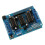 Motor Drive Shield Expansion Board L293D for    Mega   Due 3