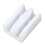 1-4/5 inch Wide Sliding Shower Door Bottom Guide 2