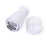 Stainless Steel Chopper Cutting Onions Vegetable Ginger Kitchen Tool 1