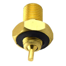 Large Bore Valve Reducer Adapter Internal