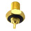 Large Bore Valve Reducer Adapter Internal 1
