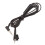 Replacement Audio Cable for Bose AE2 Headphone 1