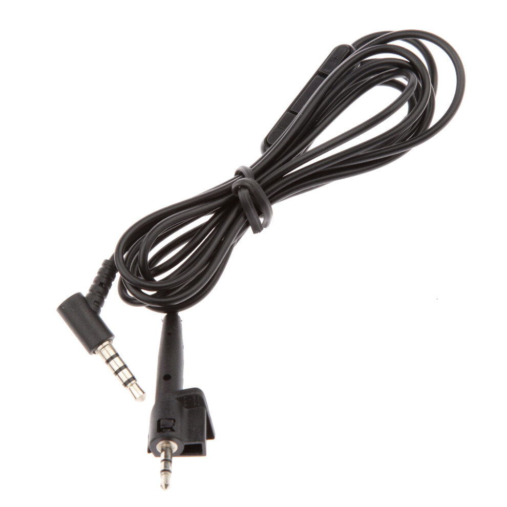 Replacement Audio Cable For Bose Ae2 Headphone 6901423399792