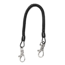 Multi-function Fly Fishing Net Cord Quick Release Holder Lanyard Buckl