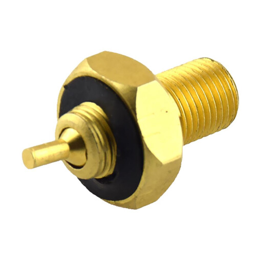 Large Bore Valve Reducer Adapter Internal 1