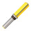 Pattern Trim Template Router Bit - 3/4"x2" 1/2" Shank Woodworking Cutt 2
