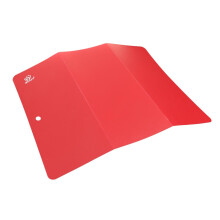 Folding Cutting Board Ultra-thin Camping Picnic Chopping Block Cooking