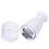 Stainless Steel Chopper Cutting Onions Vegetable Ginger Kitchen Tool 3
