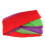 Fashion Belly Dance Veil Scarf Shawl Multiple Uses -01 1