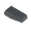 Replacement Key Chip 4D69 4D ID 69 Motorcycle Transponder Chip for Yam 1