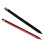 2 Pieces Capacitive Pencil Pen Touch Stylus for iPhone iPad Tablet Pho 2