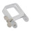Tube Squeezer Tool for Squeeze Toothpaste Paint Hair Coloring Hand Cre 1
