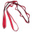 23KN 110cm Mountaineering Rock Climbing Rigging Sling Rope Webbing Str 1