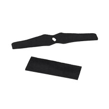 Fall Away Arrow Rest Drop Away Arrow Rest Replacement Felt Kit Black