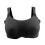 Sexy Special Pocket Bra For Silicone Breast Form False Boob Bra 90C Bl 1