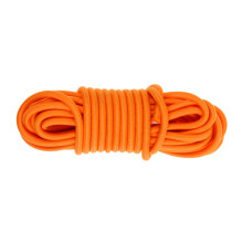 5m x 5mm Elastic Bungee Rope Shock Cord Tie Down DIY for Kayak Boat Or