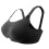 Sexy Special Pocket Bra For Silicone Breast Form False Boob Bra 90C Bl 3