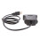 36Pin Centronics to USB Cable For Parallel Printer Bi-directional Plug 2