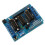 Motor Drive Shield Expansion Board L293D for    Mega   Due 2