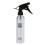 Aluminum Green Soap Spray Tattoo Diffuser Bottles Cleaning Squeeze Sil 1