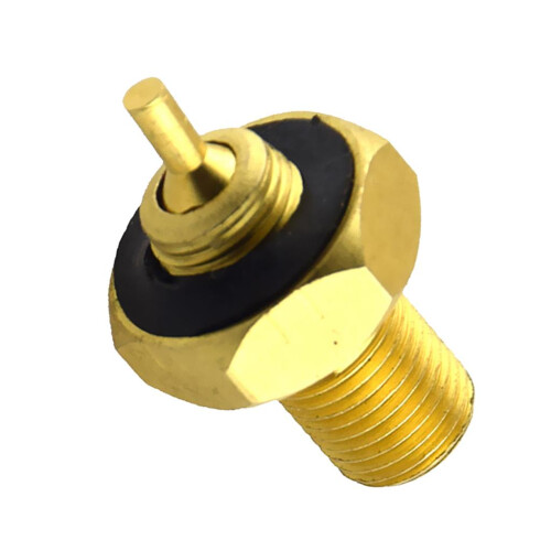 Large Bore Valve Reducer Adapter Internal 2