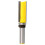 Pattern Trim Template Router Bit - 3/4"x2" 1/2" Shank Woodworking Cutt 3