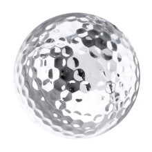 Professional Practice Golf Balls Two Piece Balls for Golf Training Pra