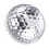 Professional Practice Golf Balls Two Piece Balls for Golf Training Pra 1