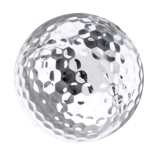 Professional Practice Golf Balls Two Piece Balls for Golf Training Pra