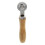 Ball Bearing Tyre Patch Roller Stitcher Puncture Repair Tool Car Truck 2