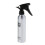 Aluminum Green Soap Spray Tattoo Diffuser Bottles Cleaning Squeeze Sil 3