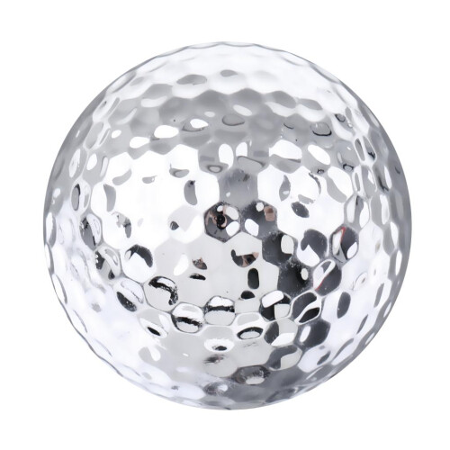 Professional Practice Golf Balls Two Piece Balls for Golf Training Pra 1