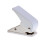 Target Dart Flight Punch Hole Puncher Hold Dart Flight Firmly On Dart 3
