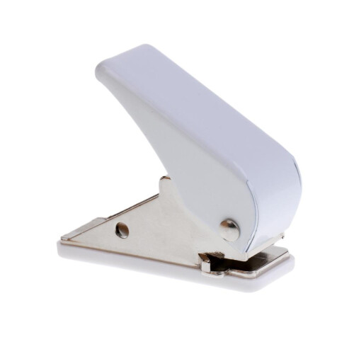 Target Dart Flight Punch Hole Puncher Hold Dart Flight Firmly On Dart 2